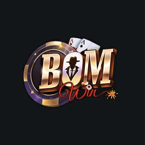 Bomwin