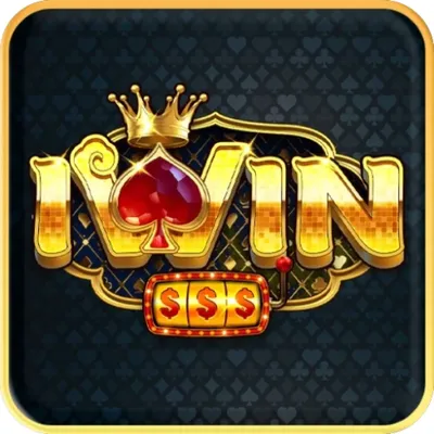 brand-iwin