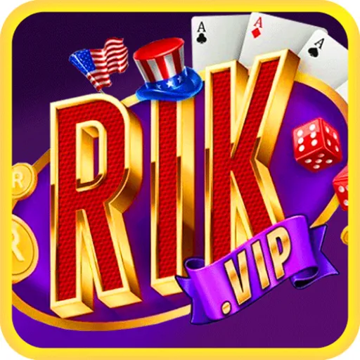 brand-rikvip