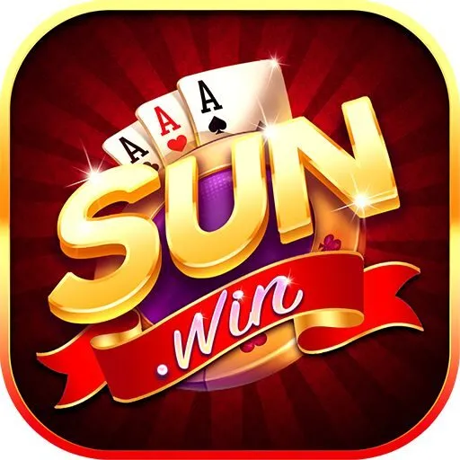 brand-sunwin