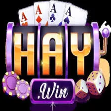 Haywin