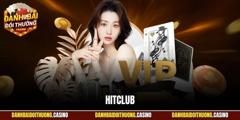 hitclub