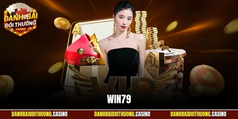 win79